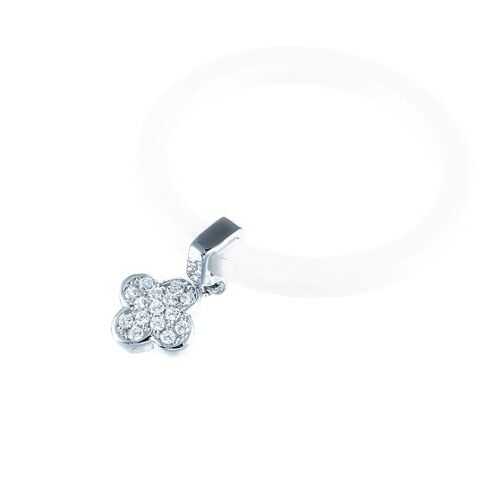 Кольцо женское Джей Ви ML11916A р.18.5 в Wildberries