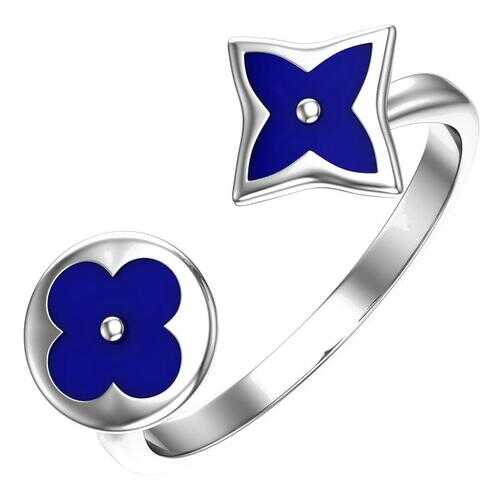 Кольцо женское F-Jewelry A1101046-20875 р.17.5 в Wildberries