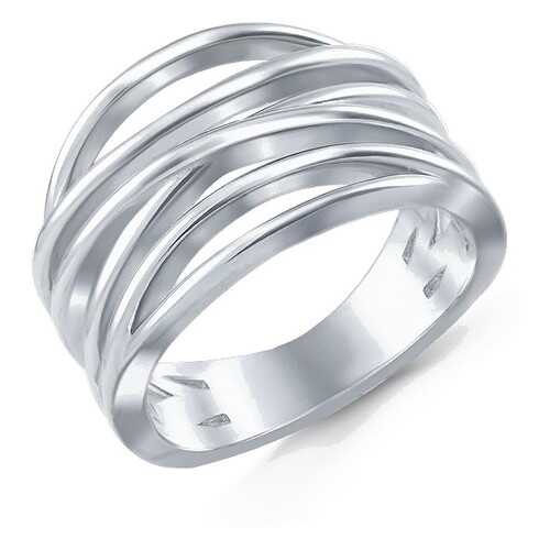 Кольцо женское Silver Wings 01hl00464sa-198 р.18 в Wildberries