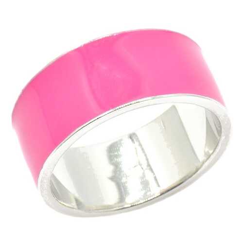 Кольцо женское Silver Wings 21ar3647e18/r-148 р.17 в Wildberries