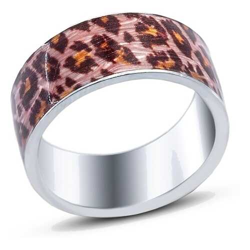 Кольцо женское Silver Wings 21ar3647em9+ef5/r-148 р.17 в Wildberries