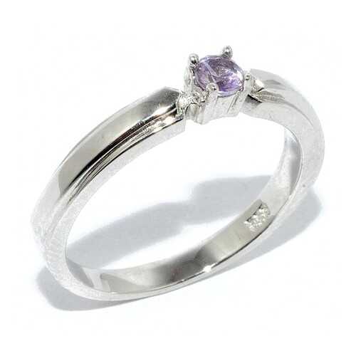 Кольцо женское Silver Wings 21qrmmi00165-19 р.17.5 в Wildberries