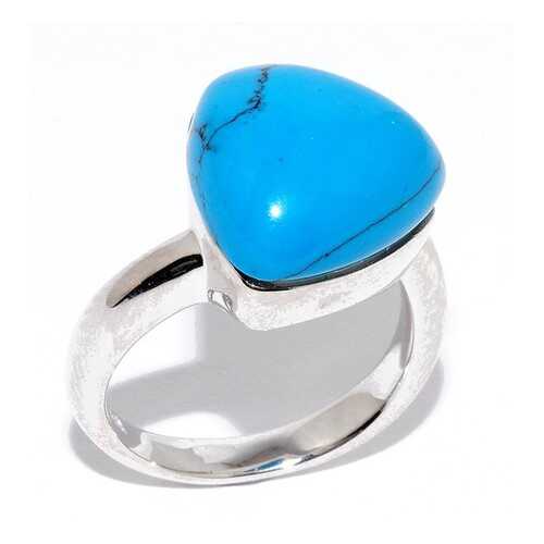 Кольцо женское Silver Wings 21sr1101-97 р.18 в Wildberries