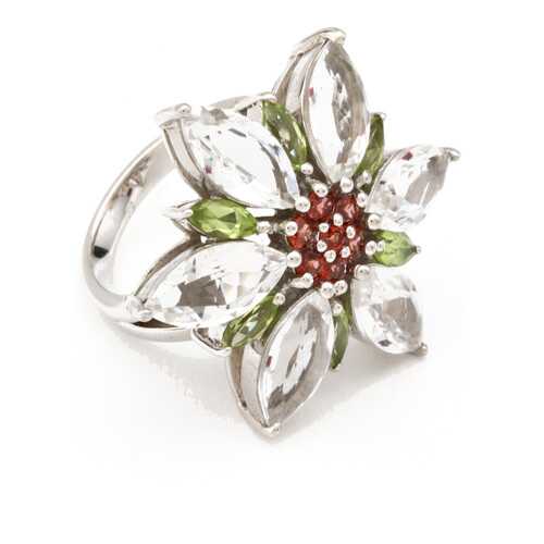 Кольцо женское YOUKON AR 23518 р.18.5 в Wildberries