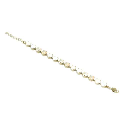 Браслет Frangos FGBR5539-2 голубой в Wildberries