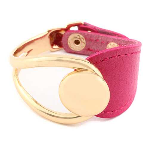 Браслет женский Be You to Full 11Б-01-Р в Wildberries