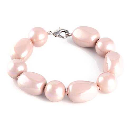 Браслет женский Selena 40065680 в Wildberries