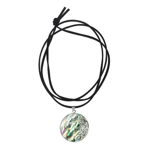 Бусы женские My-bijou 303-1006 в Wildberries
