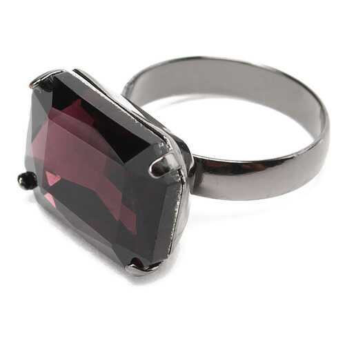 Кольцо Diva 10756638 размер 17 в Wildberries