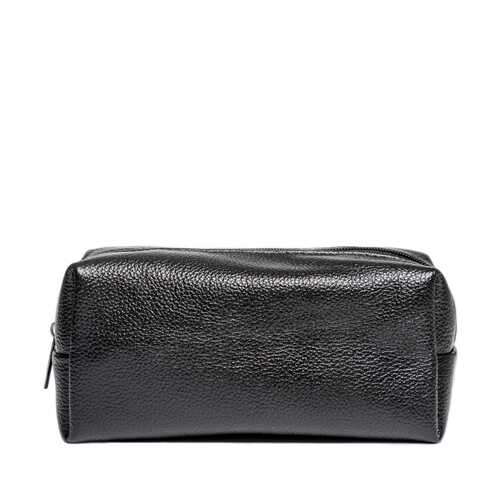 Косметичка женская LAKESTONE 10431/BL в Wildberries
