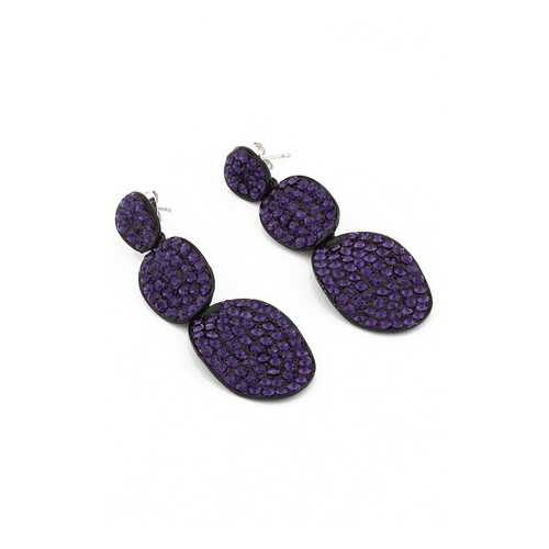 Серьги женские Inesse M 1442 в Wildberries
