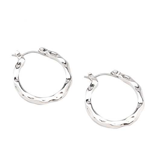 Серьги женские Inesse M 8050 в Wildberries