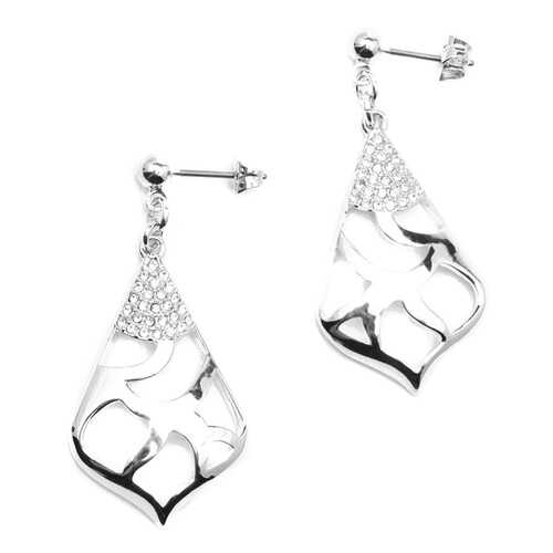 Серьги женские Inesse M 8054 в Wildberries