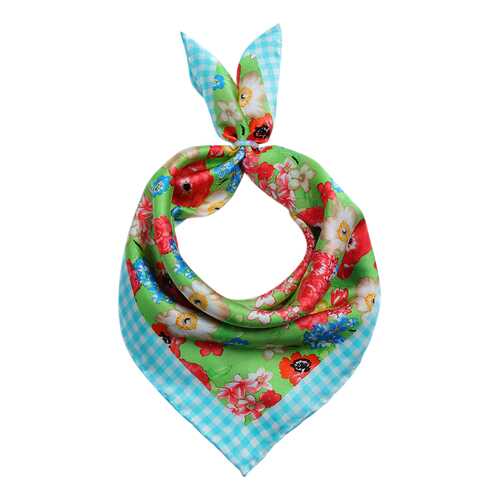 Шейный платок Venera 5602629-13-15 в Wildberries