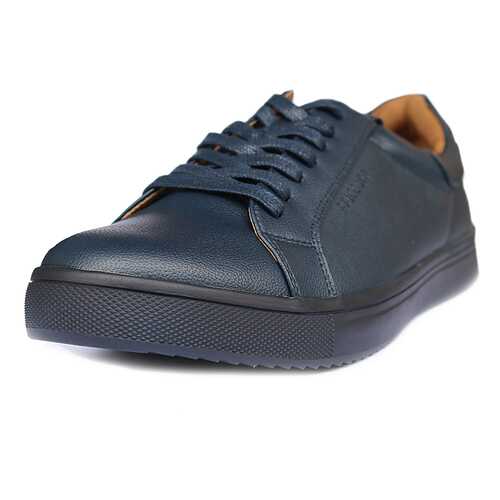 Кеды мужские T.Taccardi K5182LC-1A синие 43 RU в Wildberries