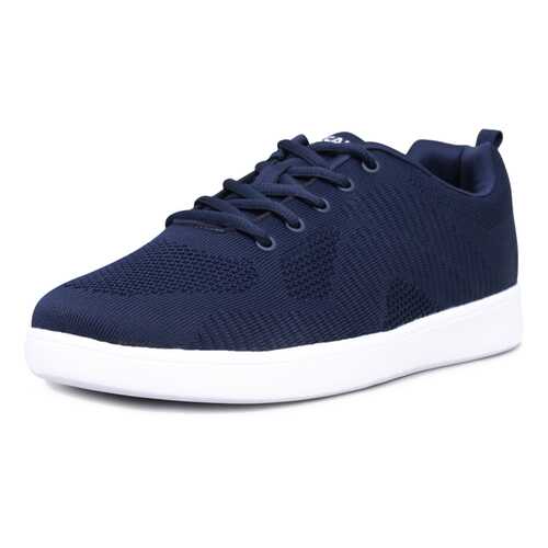 Кроссовки мужские T.Taccardi 710017933 синие 40 RU в Wildberries