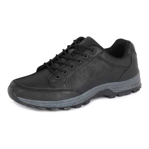 Кроссовки мужские T.Taccardi YT19A-72 черные 44 RU в Wildberries