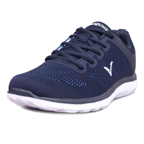 Кроссовки мужские TimeJump 02906230 синие 42 RU в Wildberries