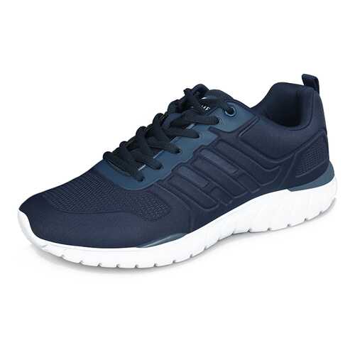 Кроссовки мужские TimeJump 710018683 синие 41 RU в Wildberries