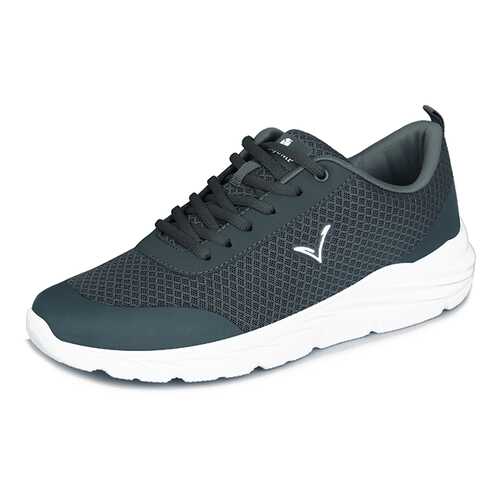 Кроссовки мужские TimeJump 710018689 серые 45 RU в Wildberries