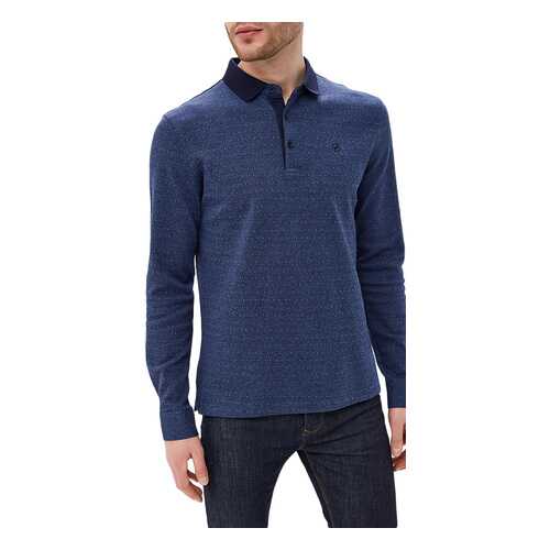 Рубашка мужская La Biali L934/218-6 (СЕРО-синяя) серая 3XL в Wildberries