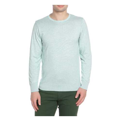 Джемпер мужской Paul & Shark P15P0059 белый M в Wildberries