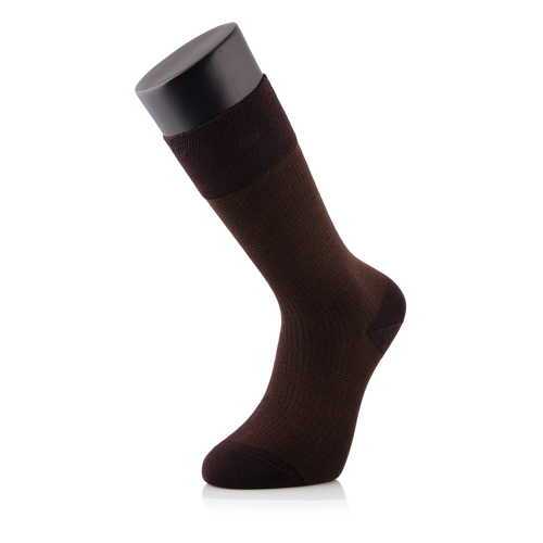 Носки мужские MUDOMAY 11520 синие 39-41 в Wildberries