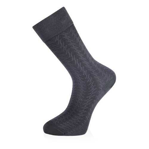 Носки мужские MUDOMAY 17535 черные 41-44 в Wildberries