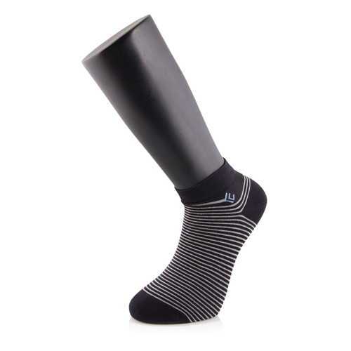 Носки мужские Sis 5027 черные 41-45 в Wildberries