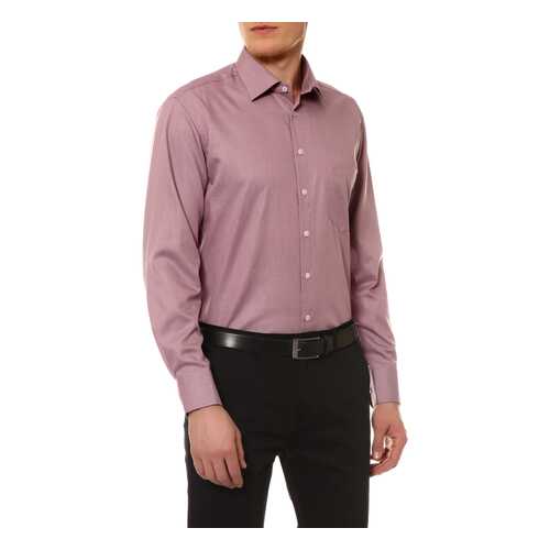 Сорочка мужская Digel 1157004/62 черная 42 DE в Wildberries