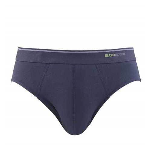 Слипы мужские BlackSpade BS9232 серые L в Wildberries