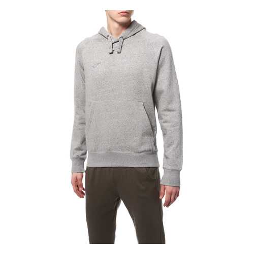 Толстовка CAPUCHA мужская Joma 101118,15 серая M в Wildberries