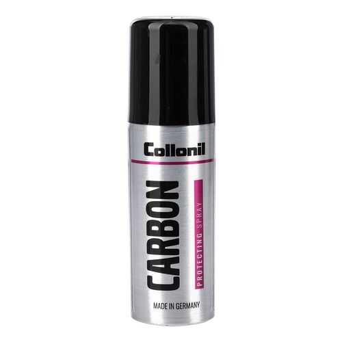 Защитный спрей Collonil Carbon Proteсting Spray 50 ml в Wildberries