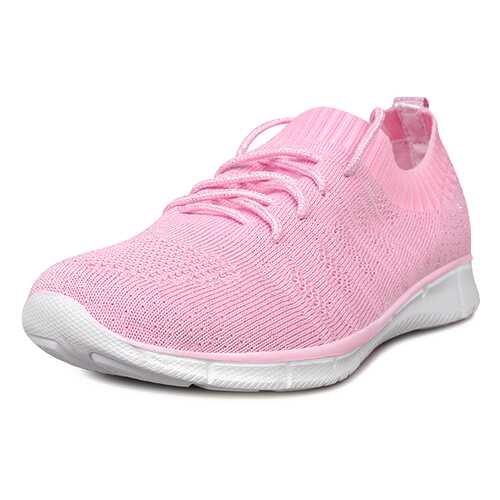 Кроссовки женские G19 sport non stop K1705-44B розовые 38 RU в Wildberries