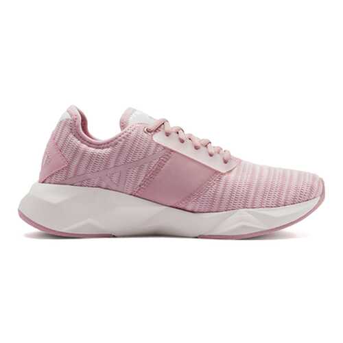 Кроссовки женские PUMA Cell Plasmic Wn's розовые 35 RU в Wildberries
