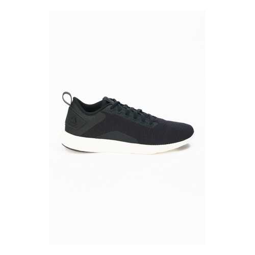 Кроссовки женские Reebok ASTRORIDE черные 36 RU в Wildberries