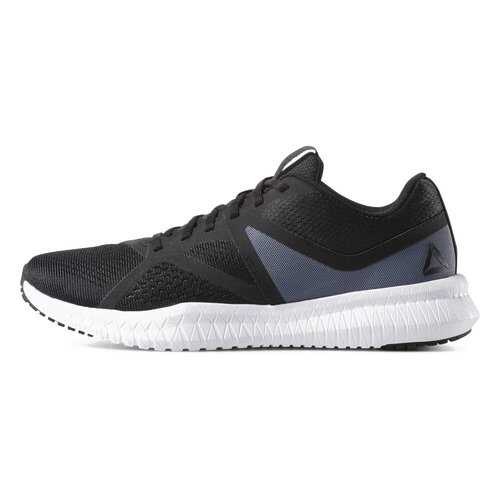 Кроссовки женские Reebok Flexagon Fit CN6353 RU в Wildberries