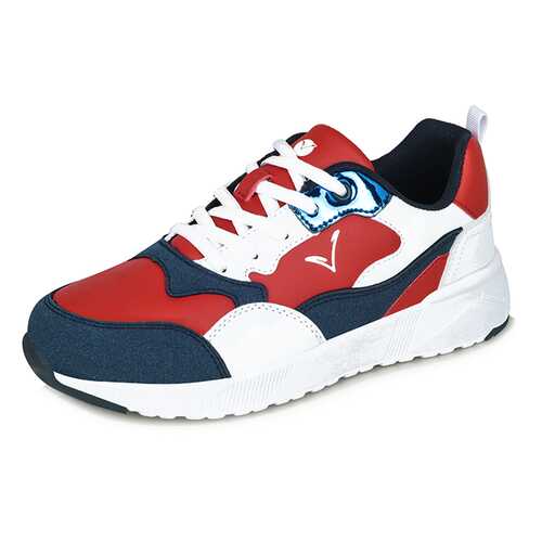 Кроссовки женские TimeJump K1773-45 разноцветные 38 RU в Wildberries