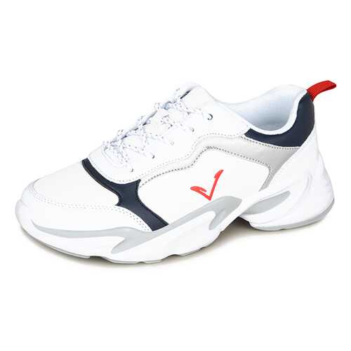Кроссовки женские TimeJump K1828-22 разноцветные 41 RU в Wildberries
