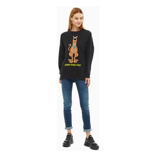 Джинсы женские Mavi 1070429268 синие 27/32 INT в Wildberries