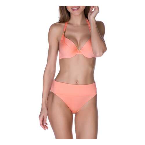 Верх от купальника женский Bip-Bip ANKARA 8T.U BRA оранжевый 46D FR в Wildberries