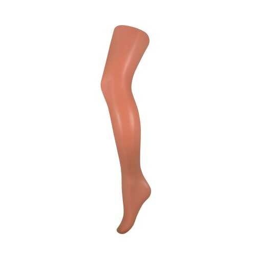 Колготки женские Trasparenze Katia 15 бежевые 1 (XS) в Wildberries
