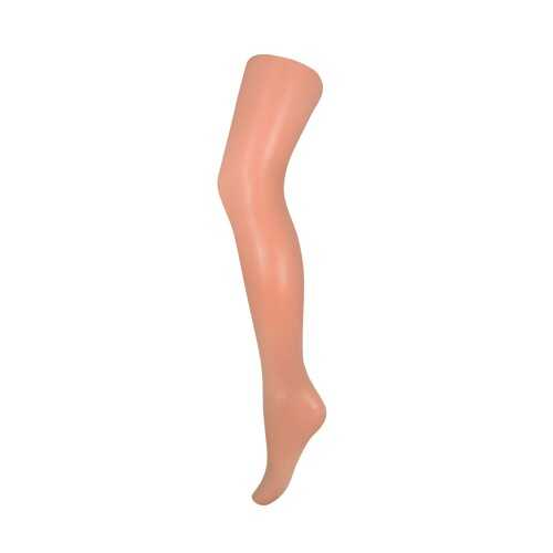 Колготки женские Trasparenze Oleandro 20 vitabassa телесные 4 (L) в Wildberries