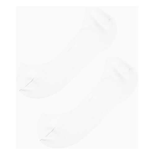 Комплект носков Calvin Klein Jeans ECV523-010 37 в Wildberries
