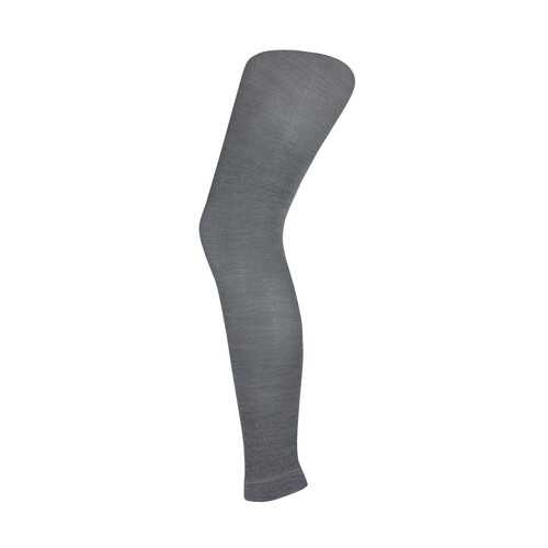 Леггинсы женские Trasparenze Alison (leg) серые S в Wildberries