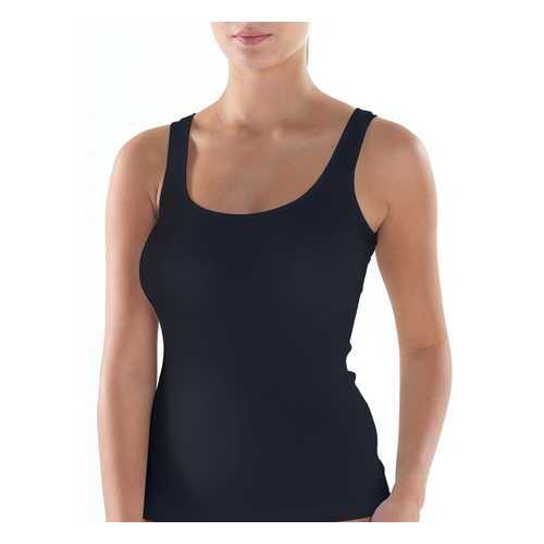Майка женская BlackSpade BS1614 белая XL в Wildberries