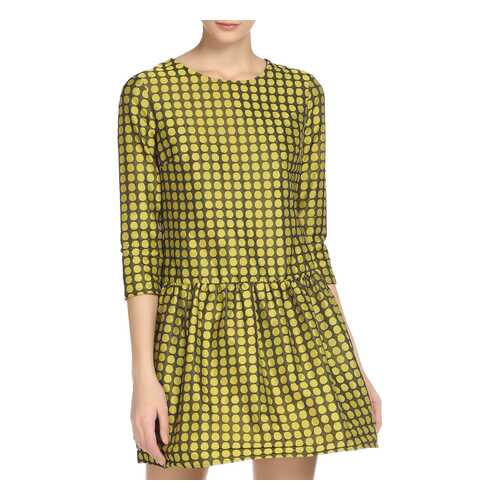 Платье женское GF Ferre 44 в Wildberries