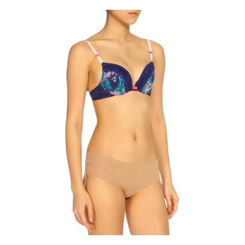 Бюстгальтер женский Marks & Spencer 32DD в Wildberries