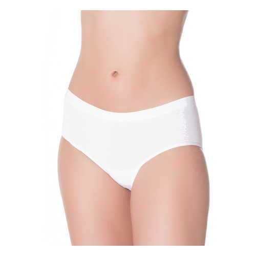 Трусы женские BlackSpade BS1306 бежевые M в Wildberries